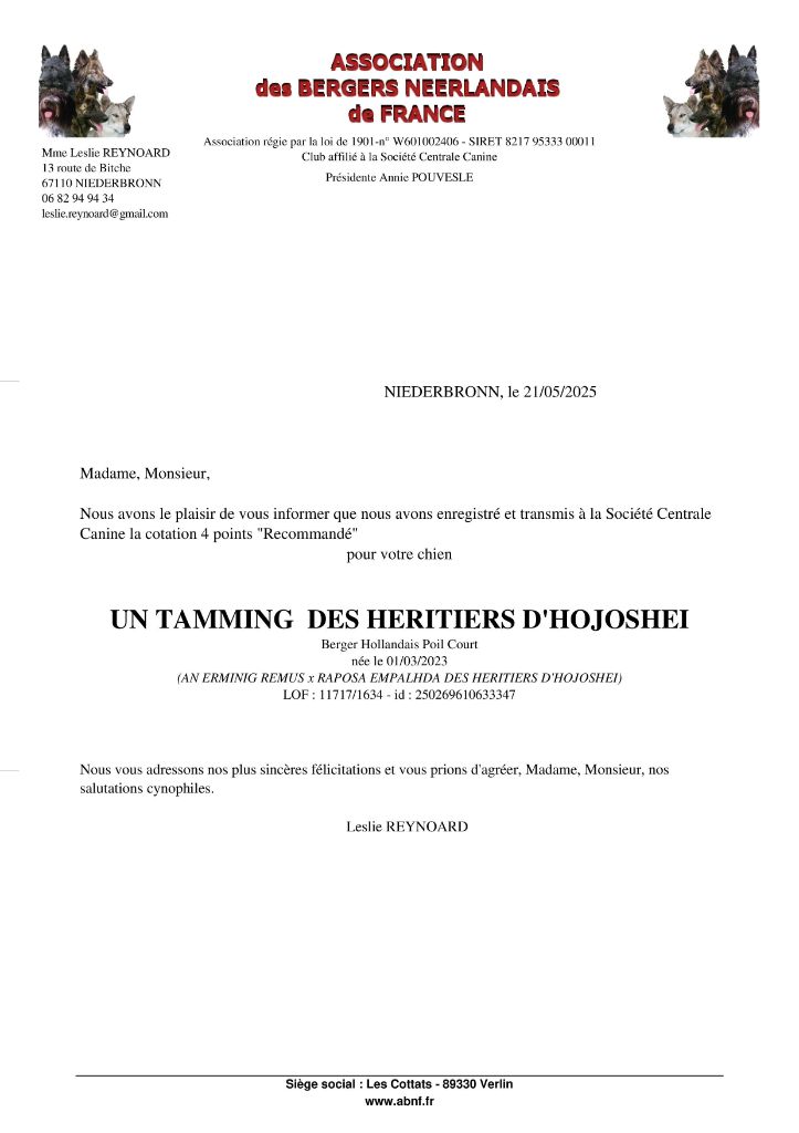Un tamming